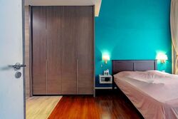 Seletar Park Residence (D28), Condominium #548461301